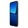Nillkin Super Frosted Shield Pro Magnetic Matte cover case for Xiaomi 13 order from official NILLKIN store